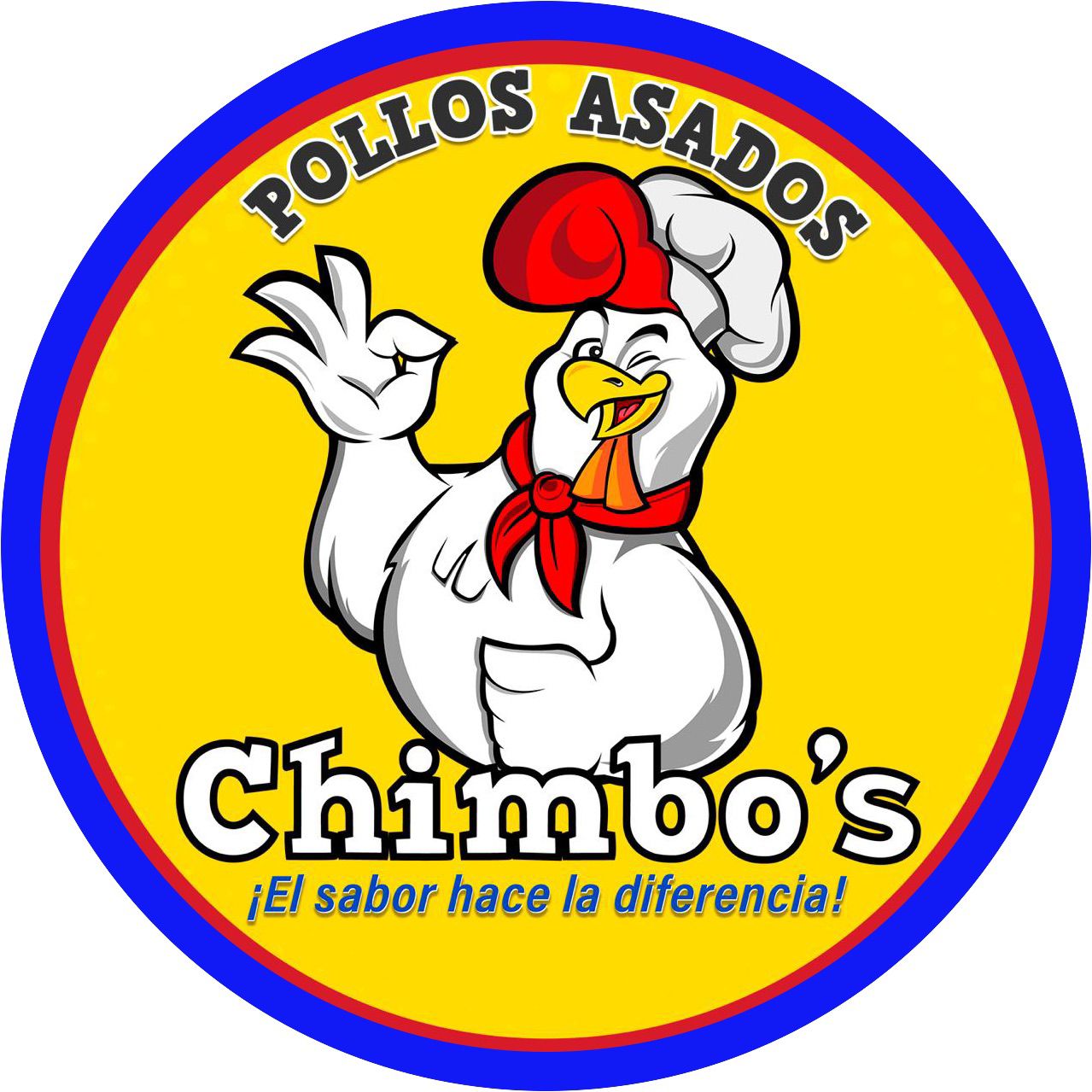 Chimbo's